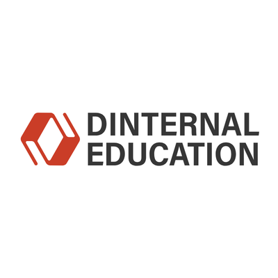 Dinternal Education