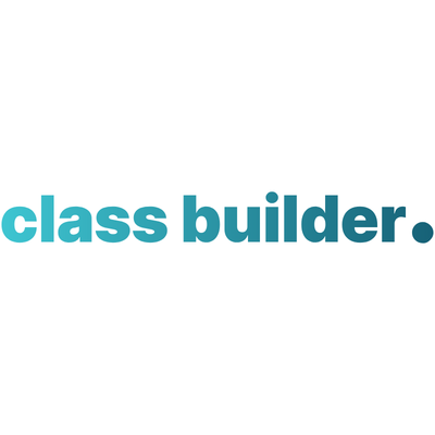 Class Builder