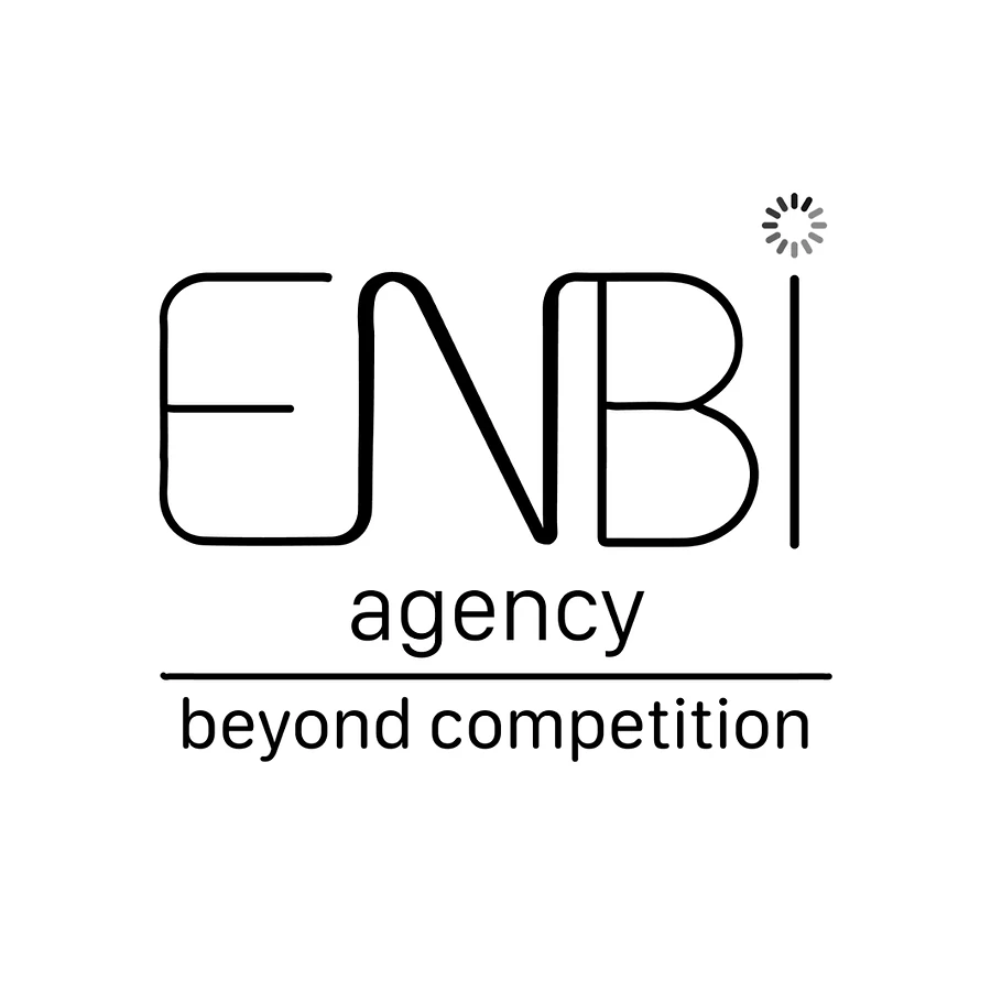 Enbi agency
