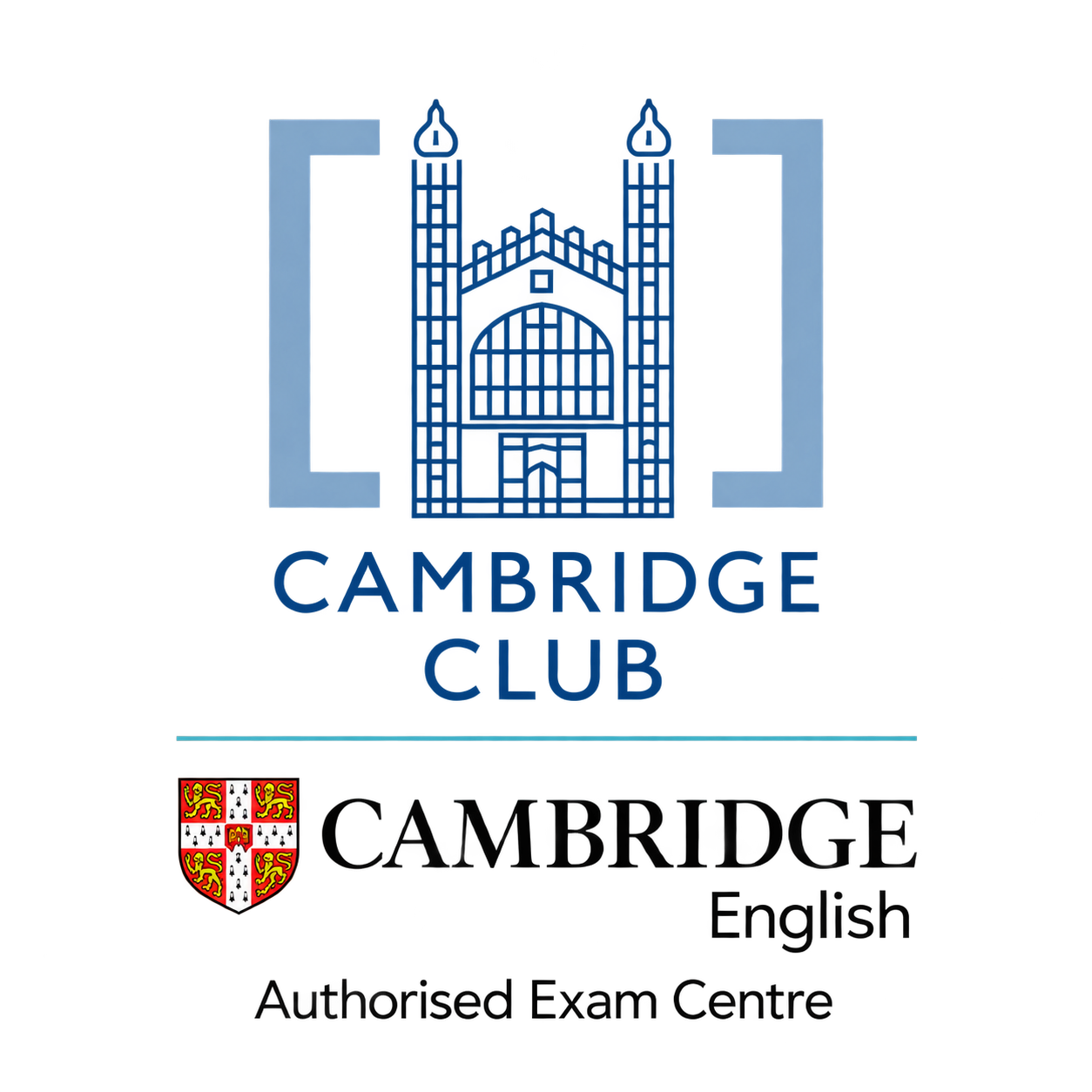 Cambridge Club 