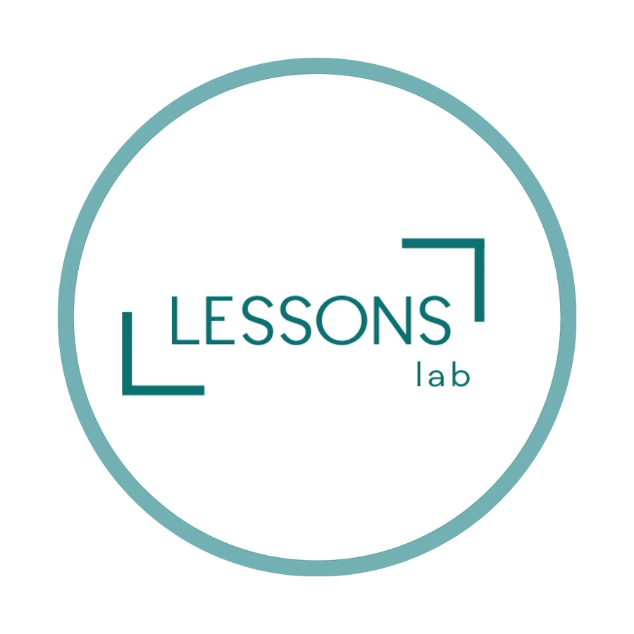 Lessons.lab